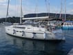 Explore Greece aboard Sailboat Rea | Yacht4Less
