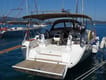 Sailboat Rea – best yacht rental in Greece | Yacht4Less