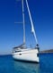 Enjoy Greece with Sailboat Rea rental | Yacht4Less