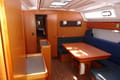 Discover Greece on Sailboat Rea | Yacht4Less