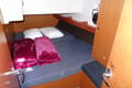 Experience Greece on Sailboat Rea | Yacht4Less