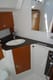 Sailboat Rea available to rent in Greece | Yacht4Less