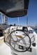 Discover Greece on Catamaran Serendipity | Yacht4Less