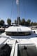 Catamaran Serendipity charter deals in Greece | Yacht4Less