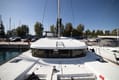 Experience Greece on Catamaran Serendipity | Yacht4Less