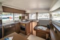 Charter a Catamaran Serendipity rental in Greece with or without a skipper | Yacht4Less