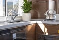 Catamaran Serendipity affordable yacht charter in Greece | Yacht4Less
