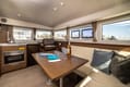 Catamaran Serendipity available to rent in Greece | Yacht4Less