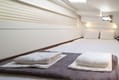 Catamaran Serendipity available for yacht charter in Greece | Yacht4Less