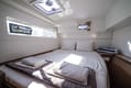 Explore Greece aboard Catamaran Serendipity | Yacht4Less