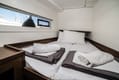 Best Price for a Catamaran Serendipity rental in Greece | Yacht4Less