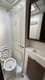 Catamaran Serendipity – best yacht rental in Greece | Yacht4Less