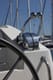 Discover Greece on Catamaran Serendipity | Yacht4Less