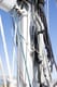 Catamaran Serendipity available to rent in Greece | Yacht4Less