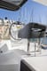 Charter a Catamaran Serendipity rental in Greece with or without a skipper | Yacht4Less