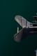 Best Price Guarantee for a Catamaran Serendipity yacht charter in Greece | Yacht4Less