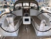 Explore Greece aboard Sailboat Leonidas | Yacht4Less