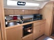 Sailboat Leonidas – best yacht rental in Greece | Yacht4Less