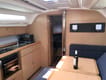 Book Sailboat Leonidas for your sailing holiday in Greece | Yacht4Less