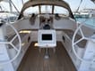Explore Greece aboard Sailboat Oceanos | Yacht4Less