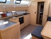 Sailboat Oceanos – best yacht rental in Greece | Yacht4Less
