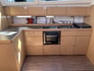 Enjoy Greece with Sailboat Oceanos rental | Yacht4Less