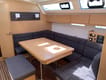 Book Sailboat Oceanos for your sailing holiday in Greece | Yacht4Less