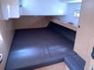 Sailboat Oceanos charter deals in Greece | Yacht4Less