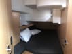 Sailboat Oceanos available to rent in Greece | Yacht4Less
