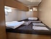 Discover Greece on Sailboat Oceanos | Yacht4Less