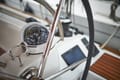 Explore Croatia aboard Sailboat Aysha | Yacht4Less