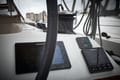 Book Sailboat Aysha for your sailing holiday in Croatia | Yacht4Less
