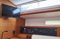 Discover Croatia on Sailboat Aysha | Yacht4Less