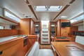 Sailboat Aysha – best yacht rental in Croatia | Yacht4Less