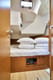 Sailboat Aysha available to rent in Croatia | Yacht4Less
