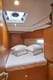 Plan your sailing vacation in Croatia with Sailboat Aysha | Yacht4Less