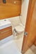 Best Price Guarantee for a Sailboat Aysha yacht charter in Croatia | Yacht4Less