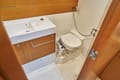 Sailboat Aysha affordable yacht charter in Croatia | Yacht4Less