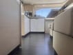 Book Catamaran CALICO for your sailing holiday in BVI | Yacht4Less