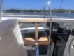 Catamaran CALICO charter deals in BVI | Yacht4Less