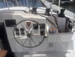 Discover BVI on Catamaran CALICO | Yacht4Less