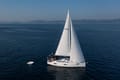Book Sailboat Amaretto for your sailing holiday in Croatia | Yacht4Less