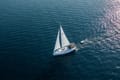 Sailboat Amaretto – best yacht rental in Croatia | Yacht4Less