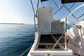 Enjoy Croatia with Sailboat Amaretto rental | Yacht4Less