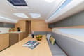 Sailboat Amaretto available to rent in Croatia | Yacht4Less