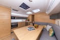 Plan your sailing vacation in Croatia with Sailboat Amaretto | Yacht4Less
