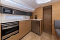 Charter a Sailboat Amaretto rental in Croatia with or without a skipper | Yacht4Less