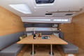 Sailboat Amaretto affordable yacht charter in Croatia | Yacht4Less