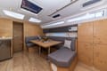 Best Price Guarantee for a Sailboat Amaretto yacht charter in Croatia | Yacht4Less