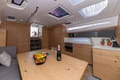 Rent Sailboat Amaretto in Croatia | Yacht4Less